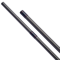 Daiwa Ninja Spin Rods